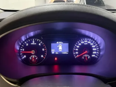 Kia Sorento 2019, 110607 км, за 8664.83 USD - фото 8