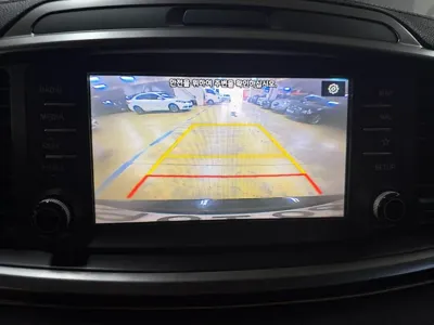Kia Sorento 2019, 110607 км, за 8664.83 USD - фото 11