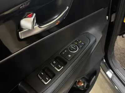 Kia Sorento 2019, 110607 км, за 8664.83 USD - фото 13
