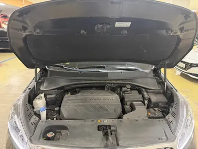 Kia Sorento 2019, 110607 км, за 8664.83 USD - фото 15