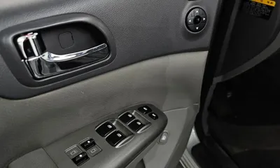 Kia Canival 2012, 184640 км, за 1519.66 USD - фото 14