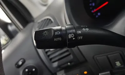 Kia Canival 2012, 184640 км, за 1519.66 USD - фото 16