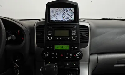 Kia Canival 2012, 184640 км, за 1519.66 USD - фото 17
