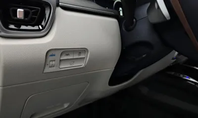 Kia Sorento 2023, 46603 км, за 19543.98 USD - фото 20