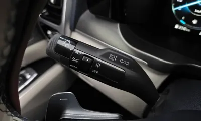 Kia Sorento 2023, 46603 км, за 19543.98 USD - фото 28