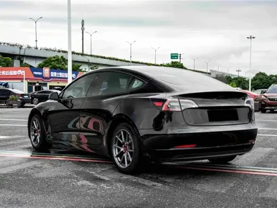 Tesla Model 3 2022, 127000 км, за 17677.59 USD - фото 6