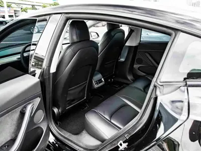 Tesla Model 3 2022, 127000 км, за 17677.59 USD - фото 14