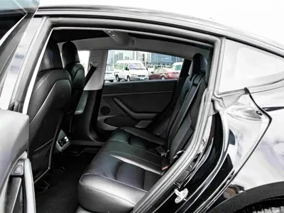 Tesla Model 3 2022, 127000 км, за 17677.59 USD - фото 15