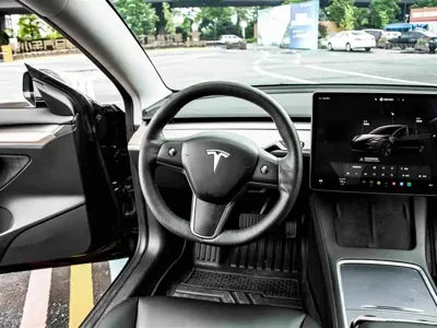 Tesla Model 3 2022, 127000 км, за 17677.59 USD - фото 17