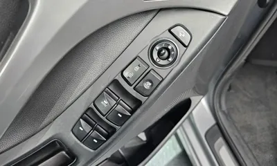 Hyundai Avante 2015, 146824 км, за 3898.25 USD - фото 12