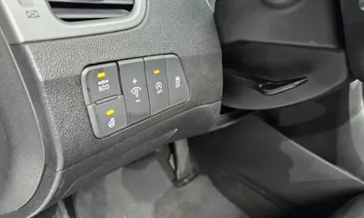 Hyundai Avante 2015, 146824 км, за 3898.25 USD - фото 13