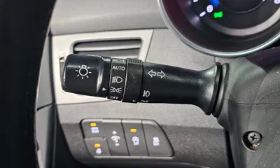Hyundai Avante 2015, 146824 км, за 3898.25 USD - фото 15
