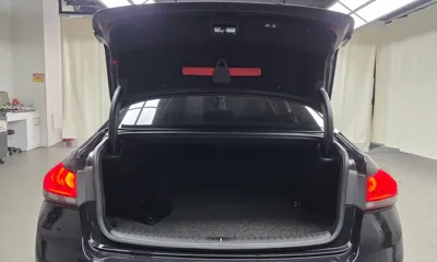 Hyundai Genesis 2016, 92068 км, за 11400.66 USD - фото 20