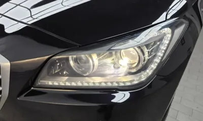 Hyundai Genesis 2016, 92068 км, за 11400.66 USD - фото 22