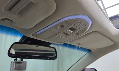 Hyundai Genesis 2016, 92068 км, за 11400.66 USD - фото 28