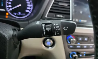 Hyundai Genesis 2016, 92068 км, за 11400.66 USD - фото 30