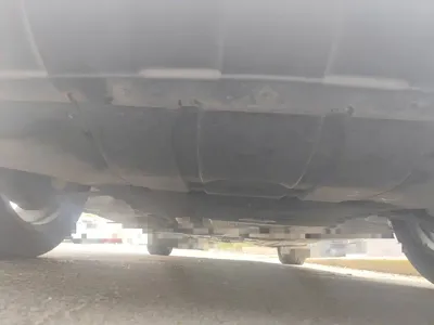 BMW X3 2019, 57200 км, за 17515.12 USD - фото 25