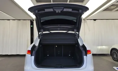 Jaguar F-Pace 2018, 150093 км, за 7877.12 USD - фото 20