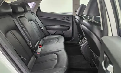 Kia K5 2016, 133335 км, за 5054.48 USD - фото 12