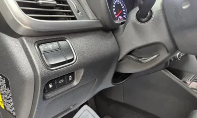 Kia K5 2016, 133335 км, за 5054.48 USD - фото 16
