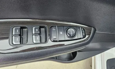 Kia K5 2016, 133335 км, за 5054.48 USD - фото 17