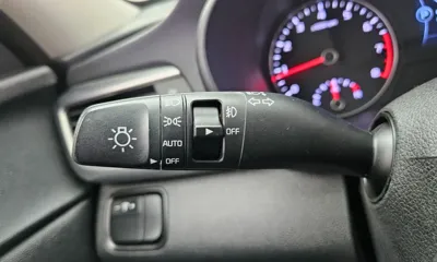 Kia K5 2016, 133335 км, за 5054.48 USD - фото 18
