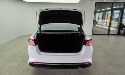 Kia K5 2016, 133335 км, за 5054.48 USD - фото 20
