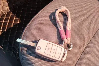 CHANGAN NEVO Lumin 2022, 36000 км, за 5854 USD - фото 23