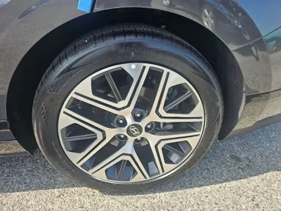 Hyundai Grandeur 2024, 13137 км, за 22687.37 USD