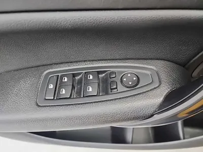 BMW 1-Series 2015, 147906 км, за 4886 USD - фото 15