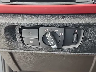 BMW 1-Series 2015, 147906 км, за 4886 USD - фото 16