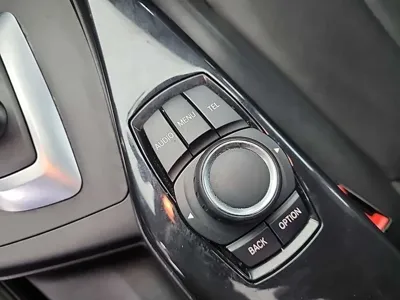 BMW 1-Series 2015, 147906 км, за 4886 USD - фото 17