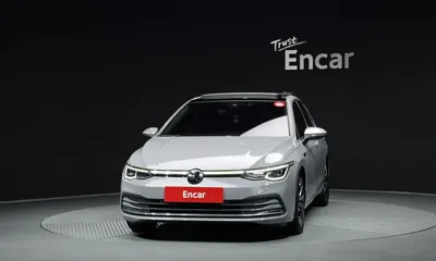 Volkswagen Golf 2024, 62501 км, за 18526.94 USD