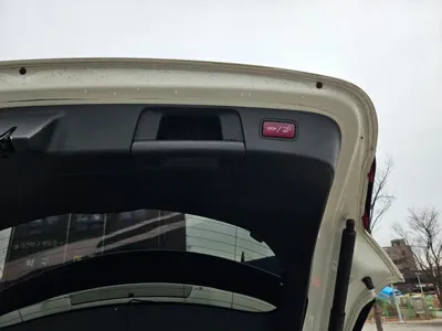 Mercedes-Benz GLA-Class 2016, 197700 км, за 8461.14 USD - фото 9