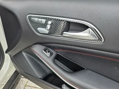 Mercedes-Benz GLA-Class 2016, 197700 км, за 8461.14 USD - фото 14