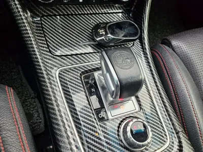 Mercedes-Benz GLA-Class 2016, 197700 км, за 8461.14 USD - фото 17
