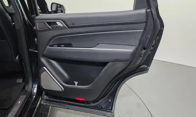 KG_Mobility_Ssangyong Rexton 2019, 118919 км, за 9381.11 USD - фото 25