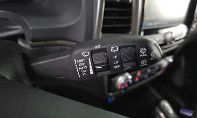 KG_Mobility_Ssangyong Rexton 2019, 118919 км, за 9381.11 USD - фото 29