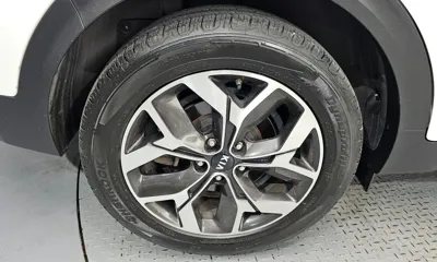 Kia Sportage 2022, 100580 км, за 9881.03 USD - фото 5