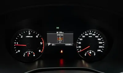 Kia Sportage 2022, 100580 км, за 9881.03 USD - фото 8