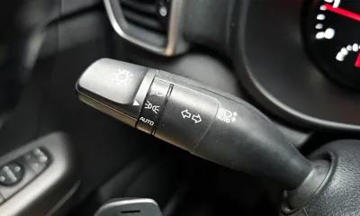 Kia Sportage 2022, 100580 км, за 9881.03 USD - фото 19