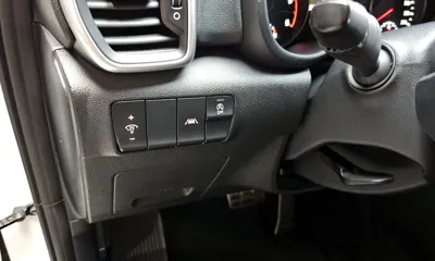 Kia Sportage 2022, 100580 км, за 9881.03 USD - фото 27
