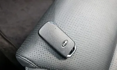 Kia Sportage 2022, 100580 км, за 9881.03 USD - фото 28
