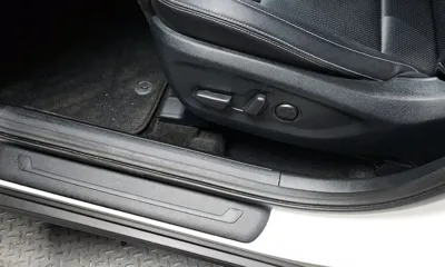 Kia Sportage 2022, 100580 км, за 9881.03 USD - фото 29