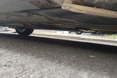 BMW X1 2018, 184000 км, за 7947 USD - фото 27