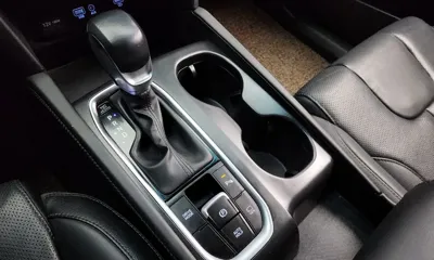 Hyundai Santafe 2020, 125875 км, за 11562.6 USD - фото 9