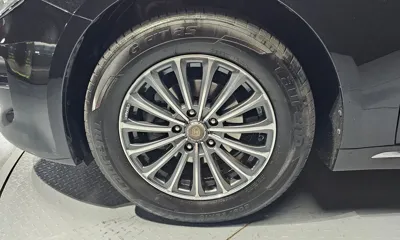 Kia K5 2016, 151159 км, за 4296.67 USD