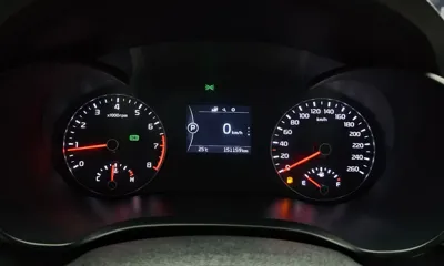 Kia K5 2016, 151159 км, за 4296.67 USD - фото 8