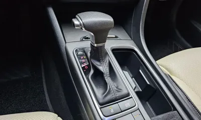 Kia K5 2016, 151159 км, за 4296.67 USD - фото 9