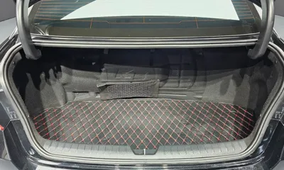 Kia K5 2016, 151159 км, за 4296.67 USD - фото 20
